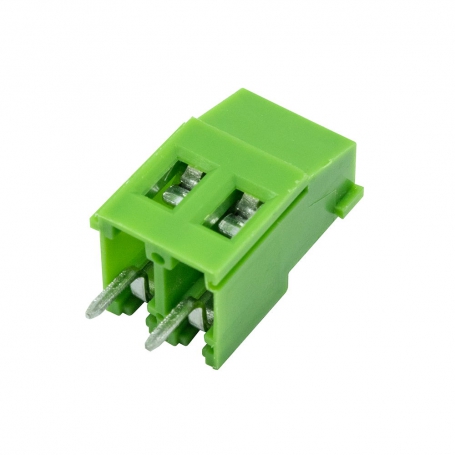 ترمینال-پیچی-مدل-kf129-2pin